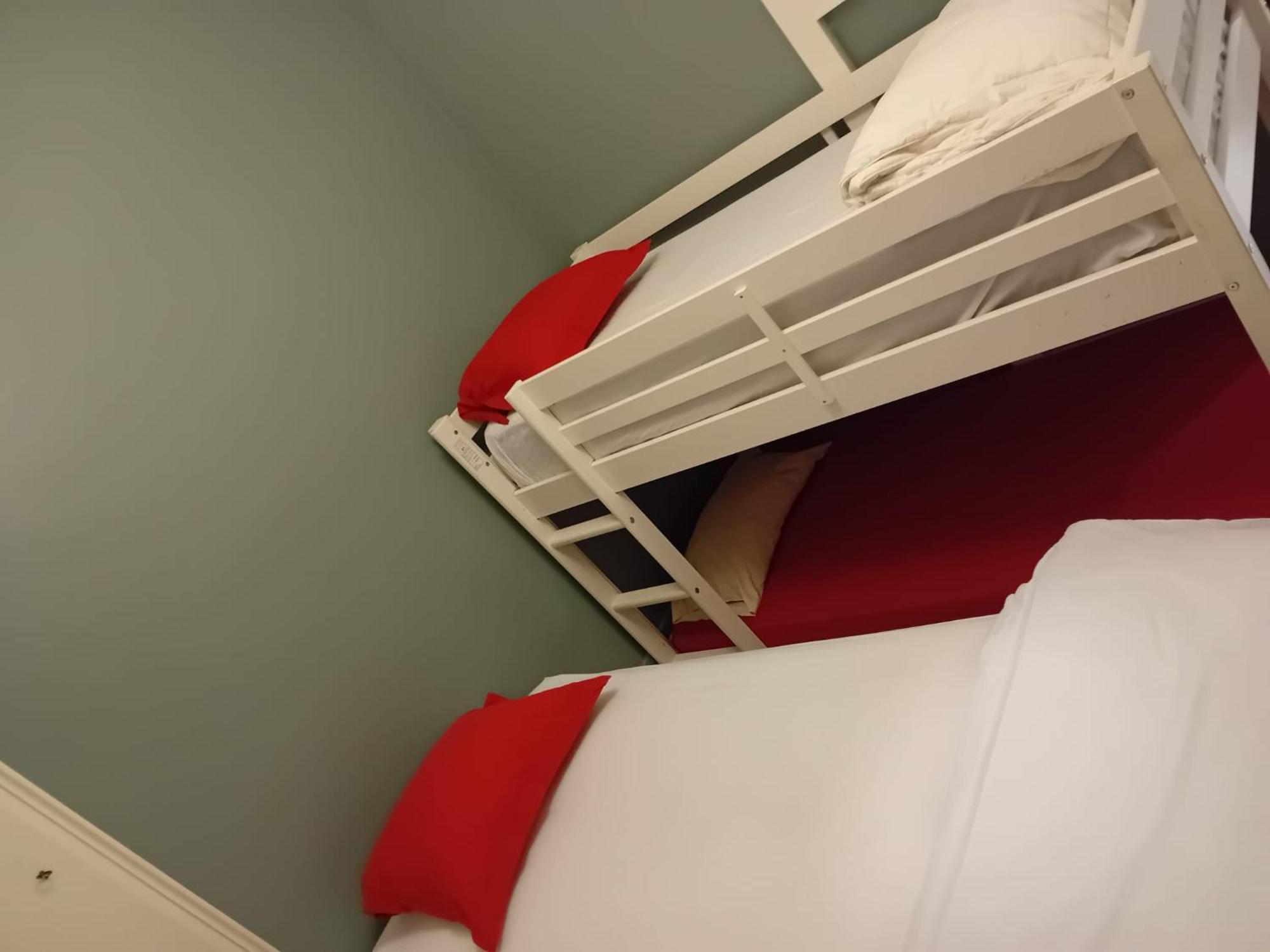 Appartement Lumineux A Arcueil-Cachan Екстериор снимка